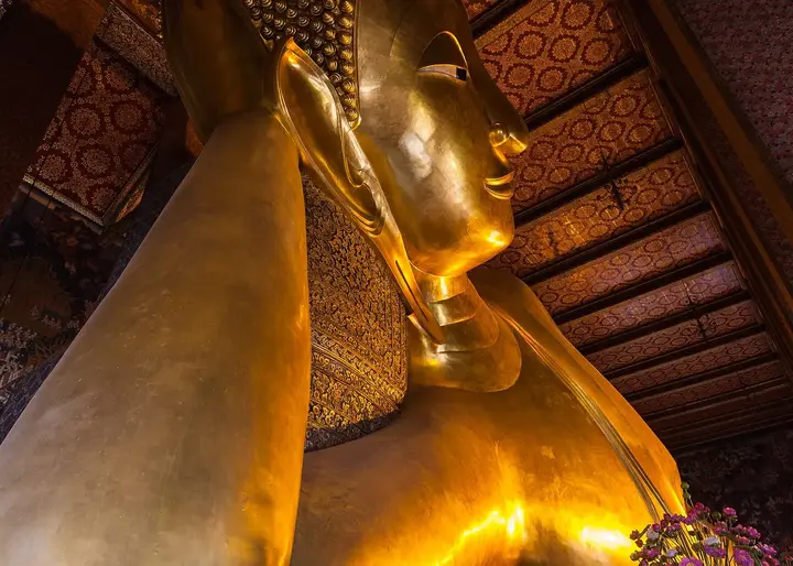 Wat Pho