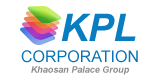 Khaosan Palace Hotels Group